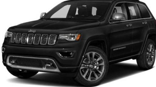 JEEP GRAND CHEROKEE 2019 1C4RJFCG1KC840998 image